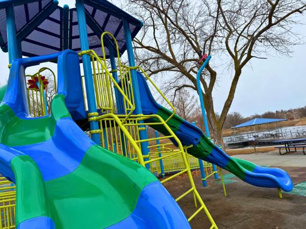 Benson-Park-Playground (2)