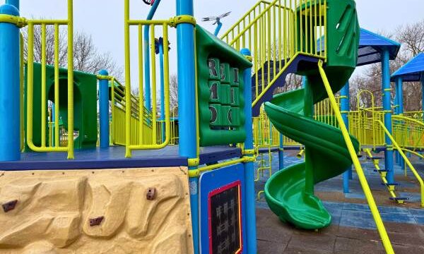 Benson-Park-Playground (3)