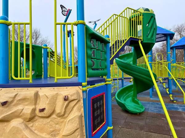 Benson-Park-Playground (3)