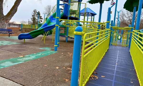 Benson-Park-Playground (4)
