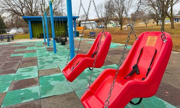 Benson-Park-Playground (6)