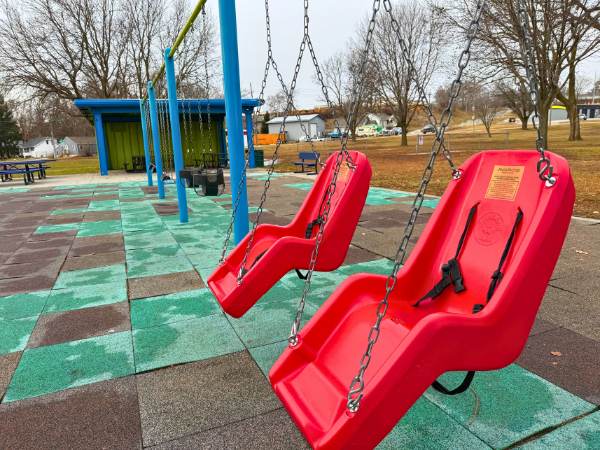 Benson-Park-Playground (6)