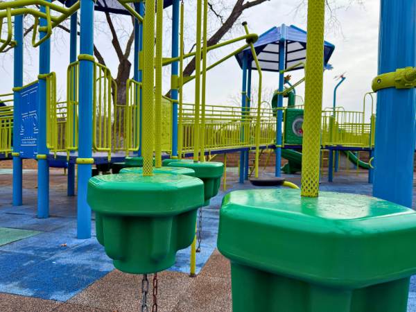 Benson-Park-Playground