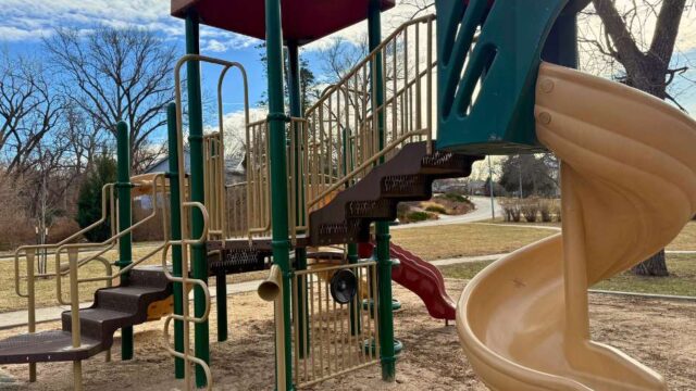 Brookside-Park (1)