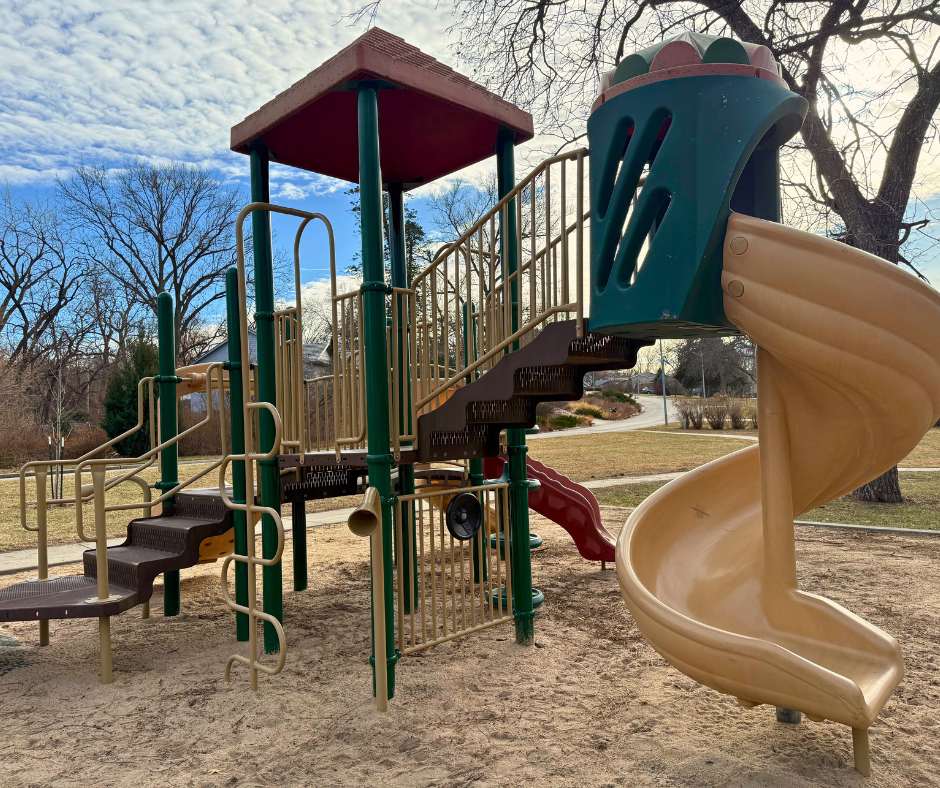 Brookside-Park (1)