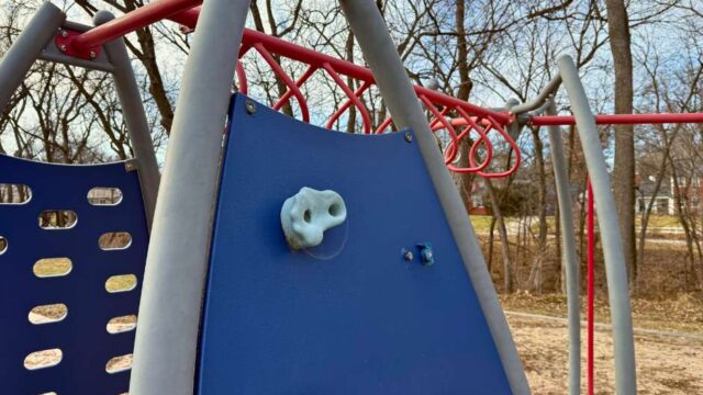 Brookside-Park (2)