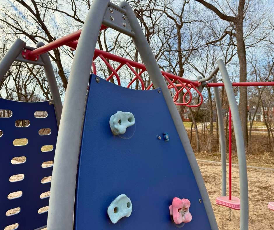 Brookside-Park (2)