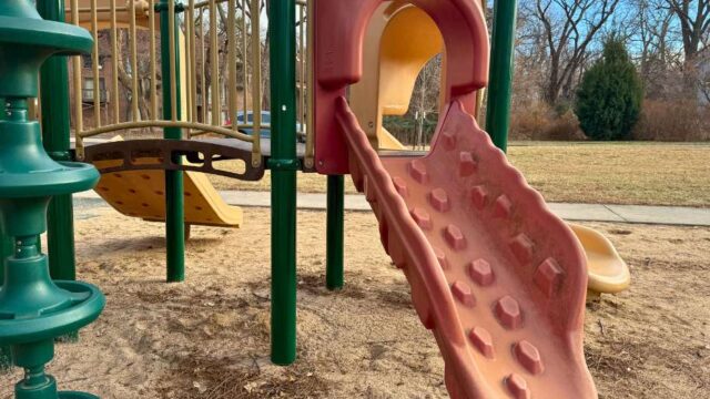Brookside-Park