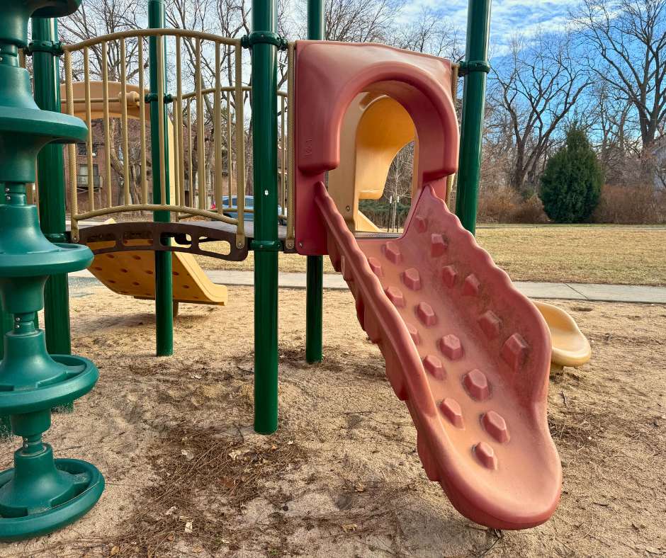 Brookside-Park