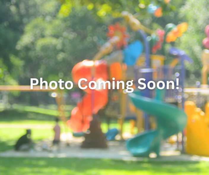 Center/West Horizons Park