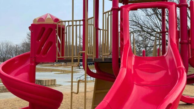 Democracy-Park (1)