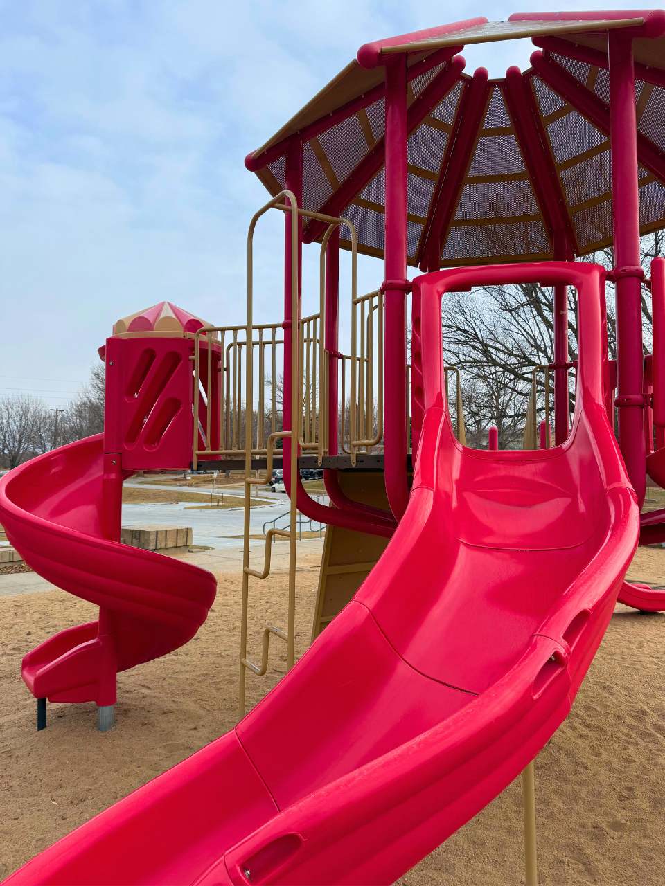Democracy-Park (1)