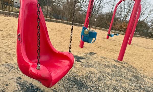 Democracy-Park (6)