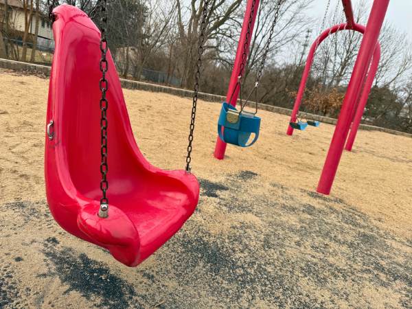 Democracy-Park (6)