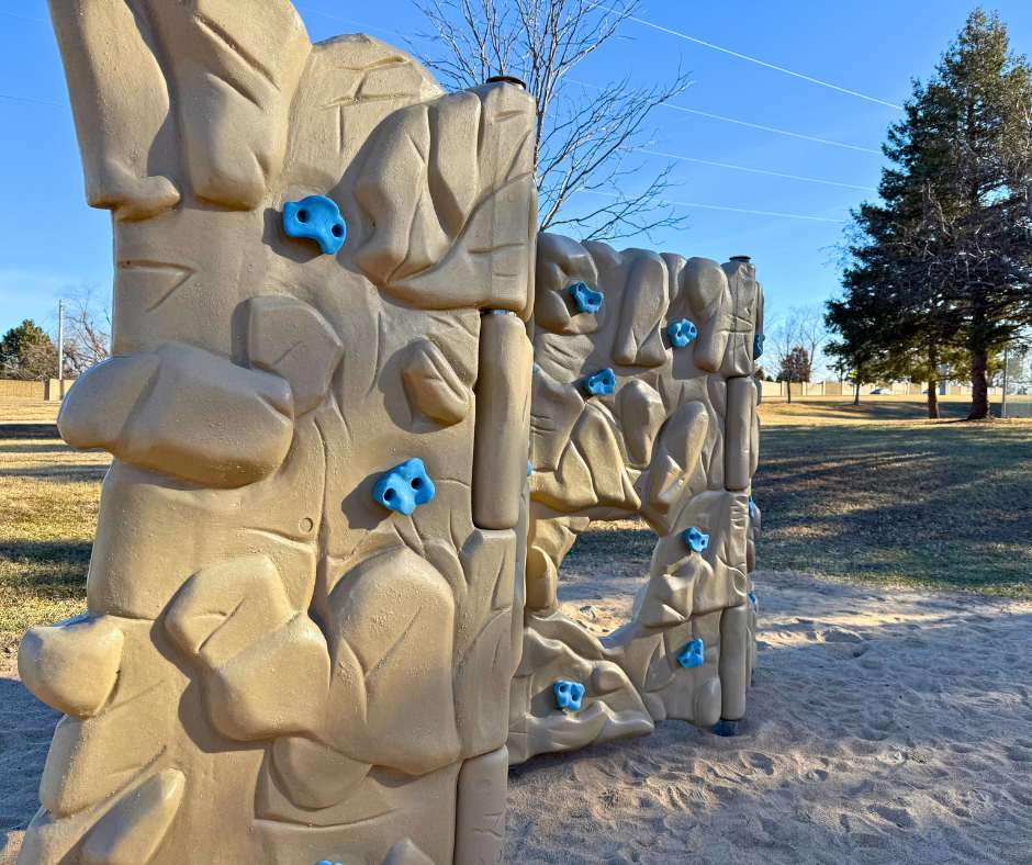 Engelwood-Park (1)