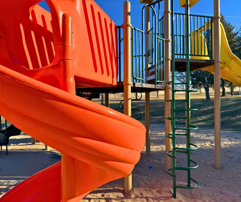 Engelwood-Park (2)