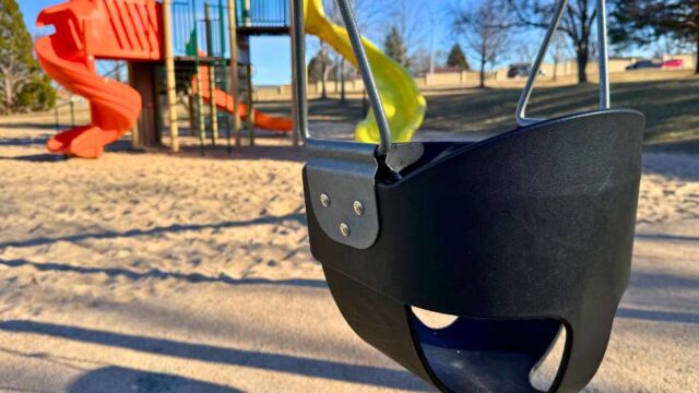 Engelwood-Park (3)
