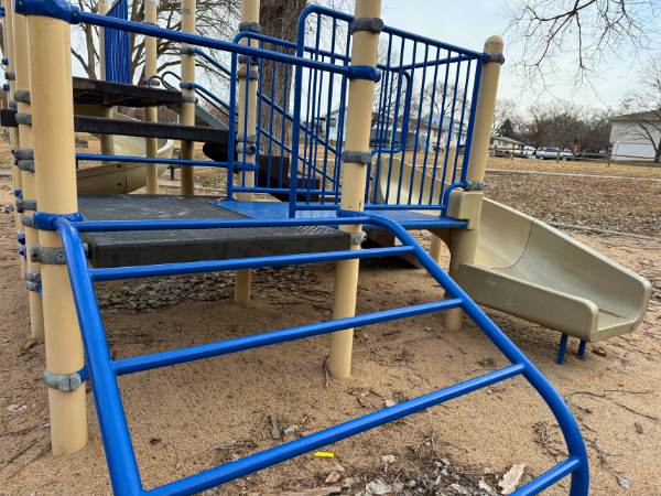 Esther-Pilster-Park (1)