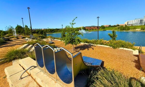 Heartland-of-America-Park (2)
