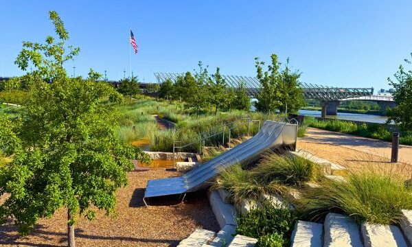 Heartland-of-America-Park (3)
