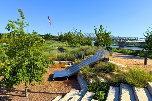 Heartland-of-America-Park (3)