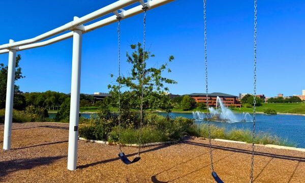 Heartland-of-America-Park (4)