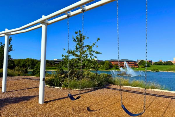 Heartland-of-America-Park (4)