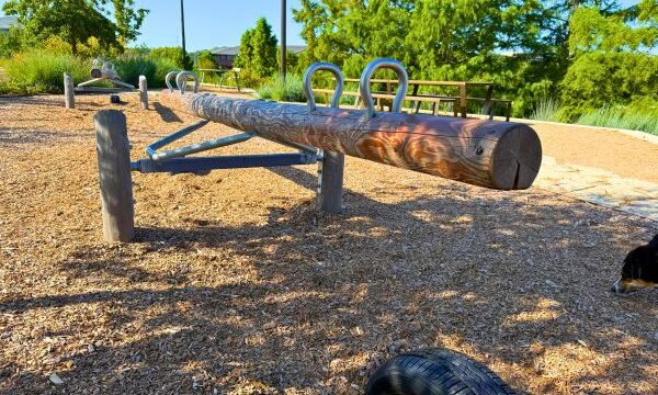 Heartland-of-America-Park (6)