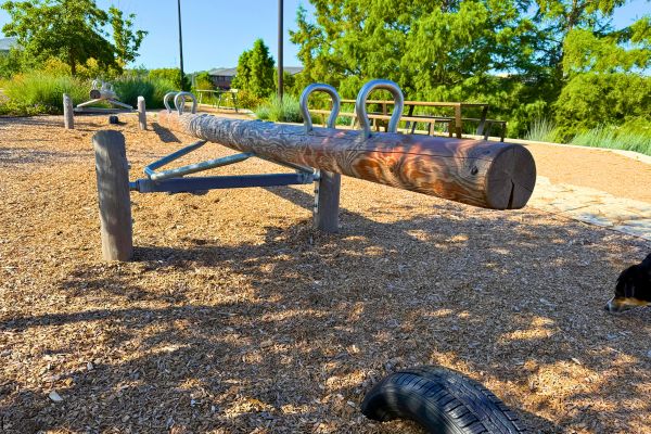Heartland-of-America-Park (6)