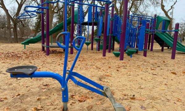 Keystone-Park (1)