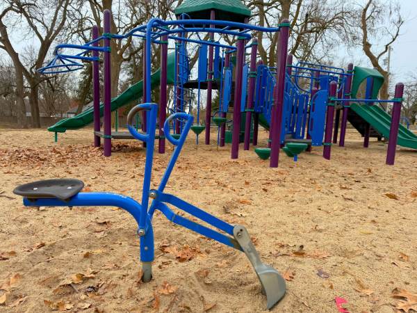 Keystone-Park (1)