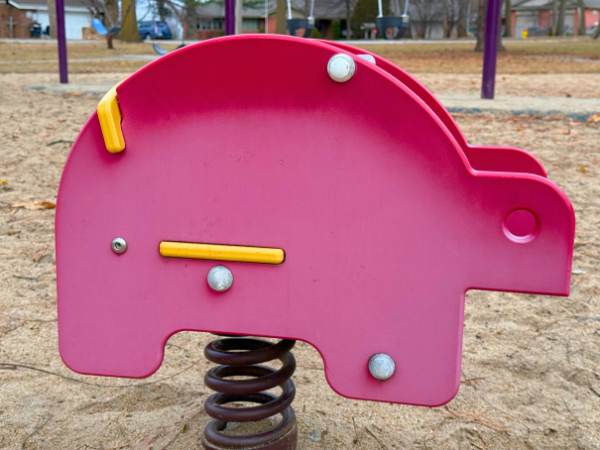 Keystone-Park (2)