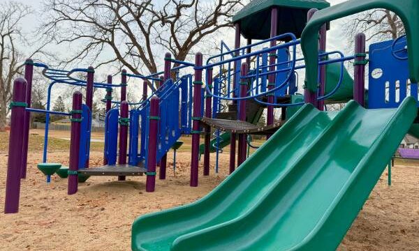 Keystone-Park (3)