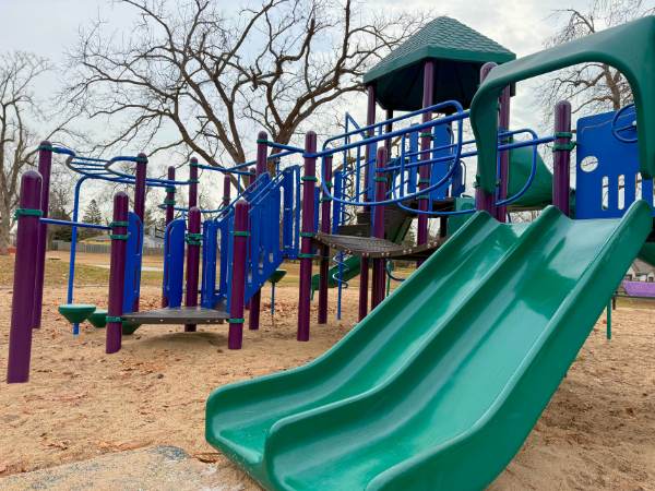 Keystone-Park (3)