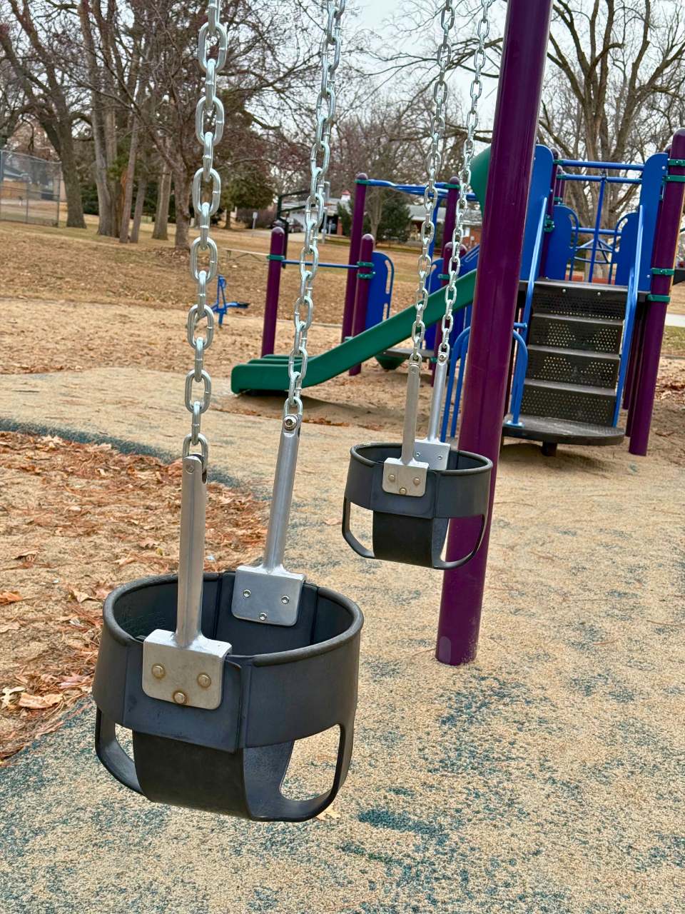 Keystone-Park (5)