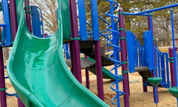 Keystone-Park