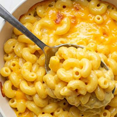 Image for St. Pius Pasta Fridays