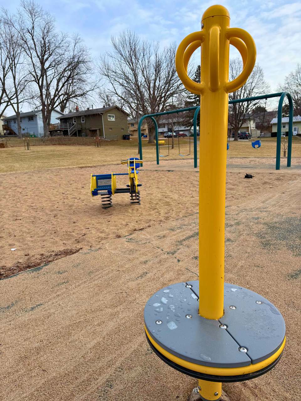 North-Oaks-Oark