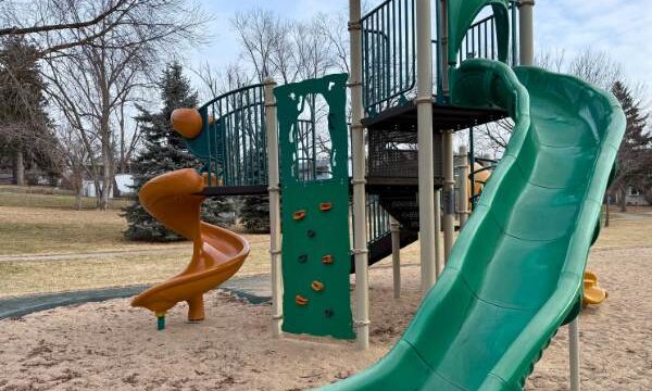 North-Oaks-Park (1)