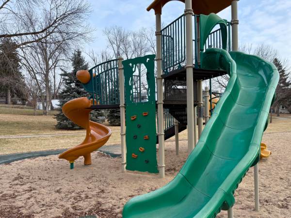North-Oaks-Park (1)
