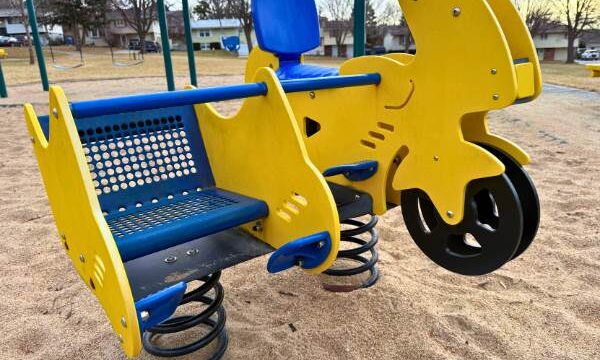 North-Oaks-Park (2)
