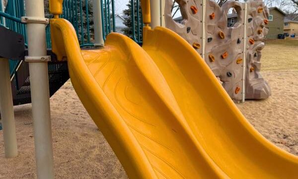 North-Oaks-Park (3)