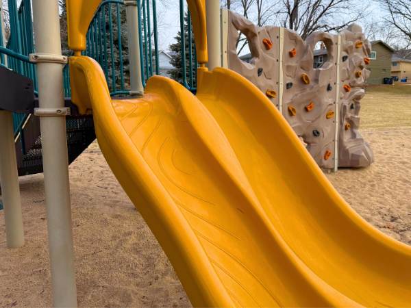 North-Oaks-Park (3)