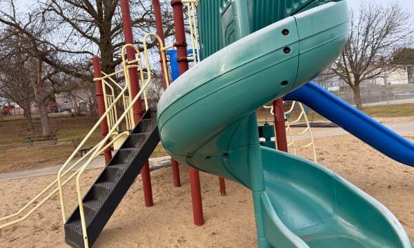 North-Oaks-Park