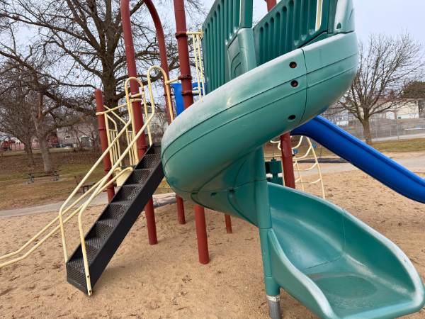 North-Oaks-Park