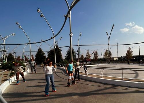 xr:d:DAFpqutg2Rc:112,j:6406774005447479923,t:23092019