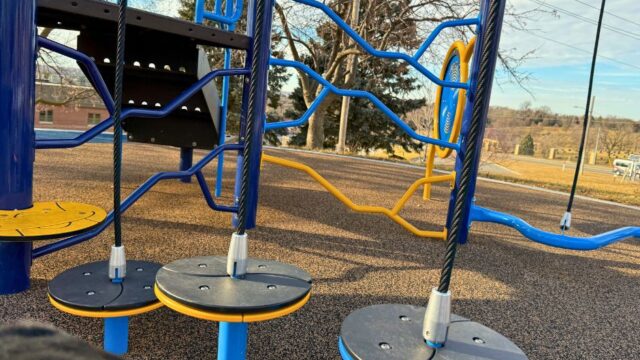 Pipal-Park (1)