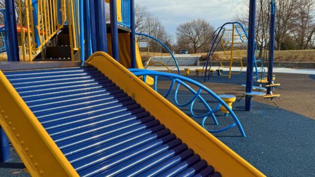 Pipal-Park (2)