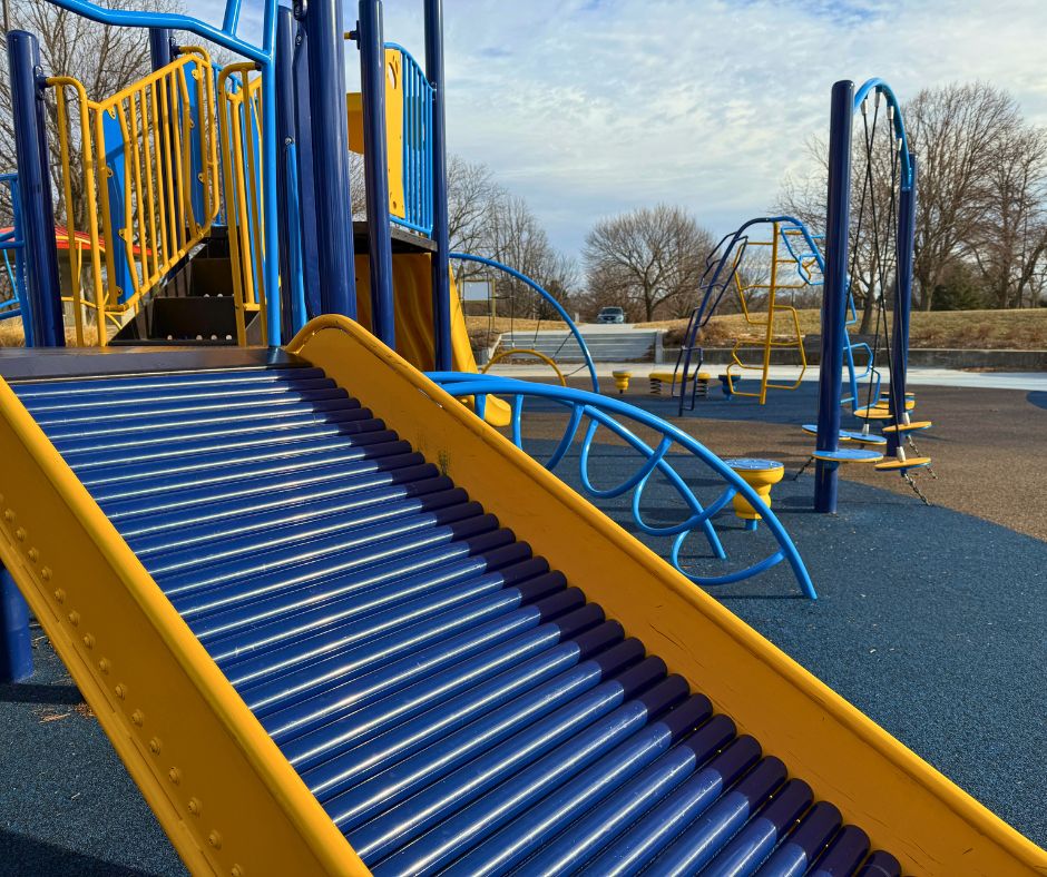 Pipal-Park (2)