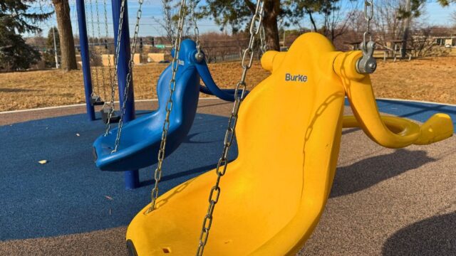 Pipal-Park (3)
